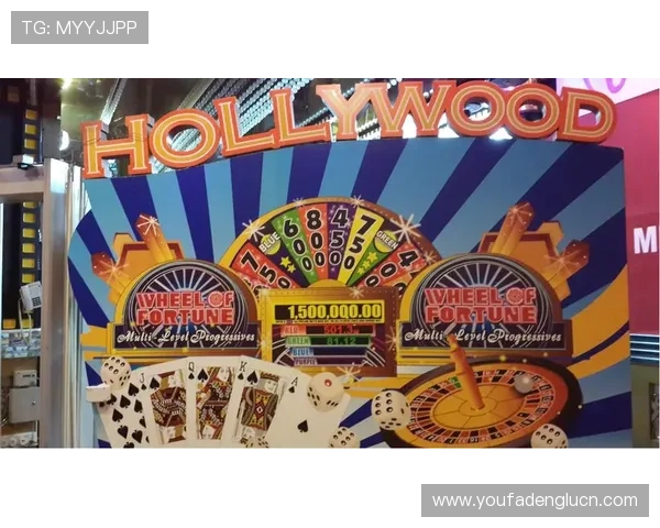 沙巴赌场：玩家必知的游戏种类与赢取技巧分享