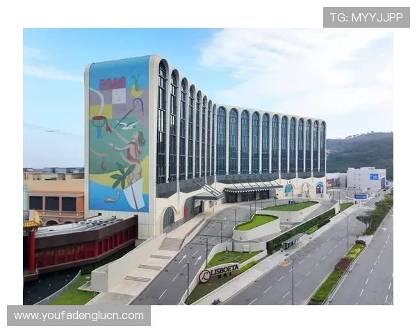 新葡京在线娱乐：丰富的优惠活动助力玩家轻松赢取大奖