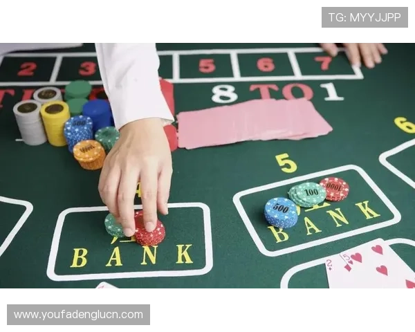 澳门真人百家乐专业客服全天在线为玩家提供贴心周到的服务支持