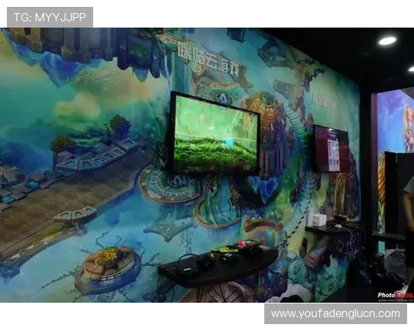 爱赢娱乐国际娱乐举办丰富的线上活动，增强玩家互动与娱乐乐趣