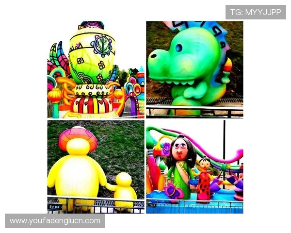 神话娱乐城：融合传统与现代的娱乐体验，让每一位顾客都流连忘返