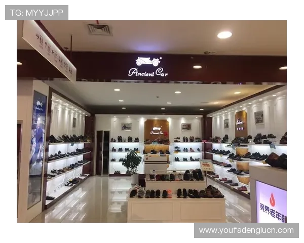 LV娱乐城：打造奢华娱乐新标准，满足您的尊贵娱乐需求