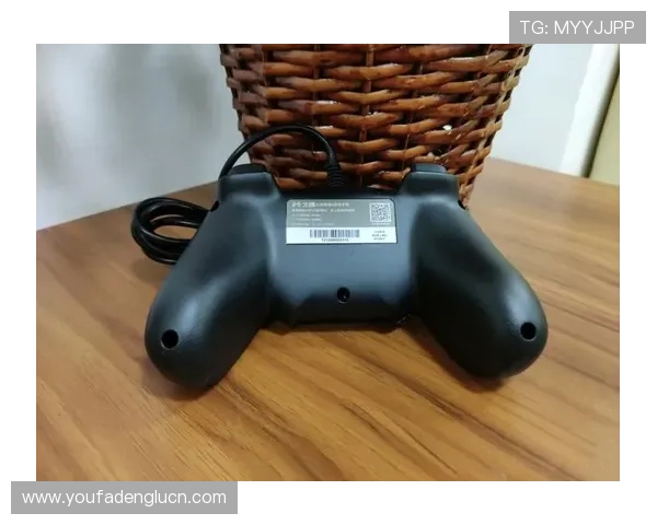 yabo游戏多平台同步操作，随时随地畅享精彩游戏内容