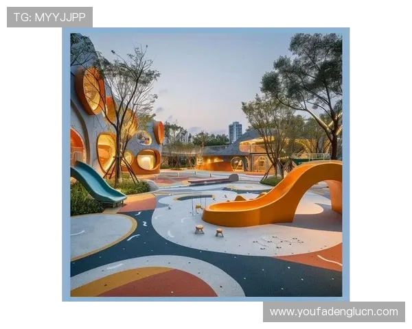 中东国际娱乐城:融合传统与现代元素的豪华娱乐场所推荐 中东国际娱乐城:融合传统与现代元素的豪华娱乐场所推荐