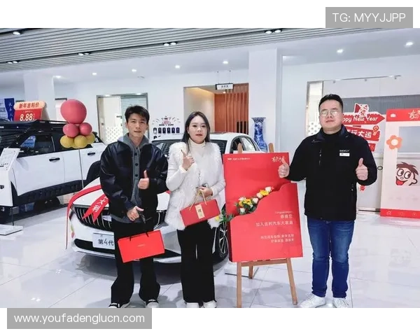 吉利在线娱乐城如何快速注册与账号安全保障