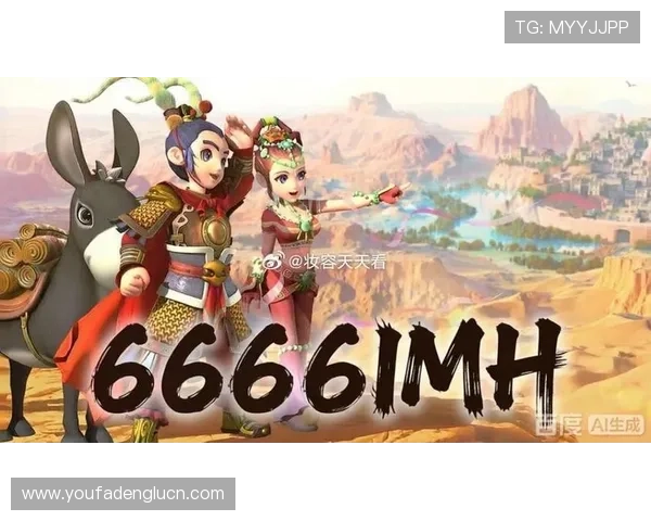 Abg欧博游戏官网用户评价分析真实玩家体验分享与平台信誉评估