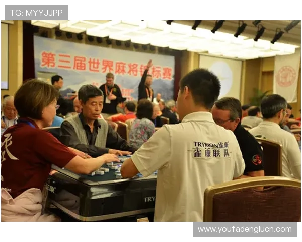 大众娱乐网最新娱乐资讯每日更新带你掌握第一手娱乐动态 大众娱乐网最新娱乐资讯每日更新带你掌握第一手娱乐动态