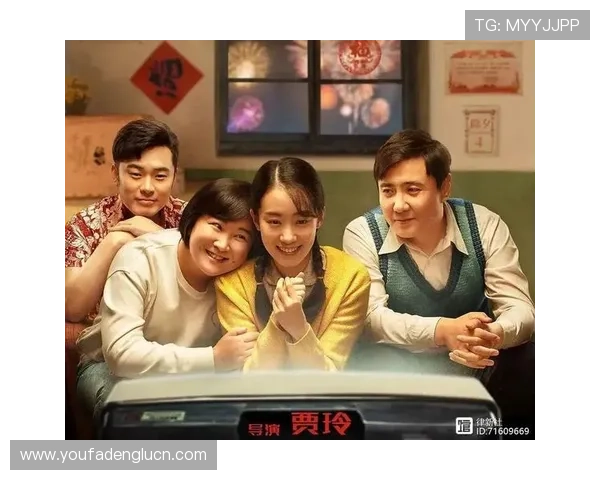 四方娱乐:丰富多彩的娱乐内容满足不同用户需求 四方娱乐:丰富多彩的娱乐内容满足不同用户需求