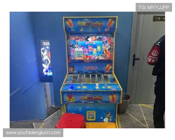 太阳城赌博平台技术先进，确保游戏公平公正无作弊行为