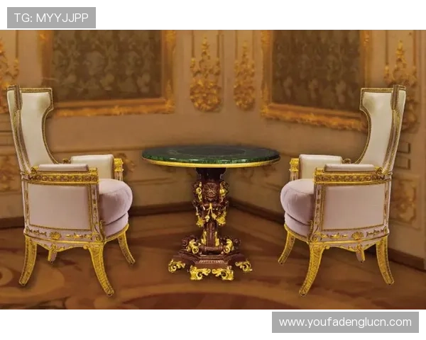 帝王娱乐：提供尊贵定制娱乐方案，满足皇室般的奢华娱乐需求