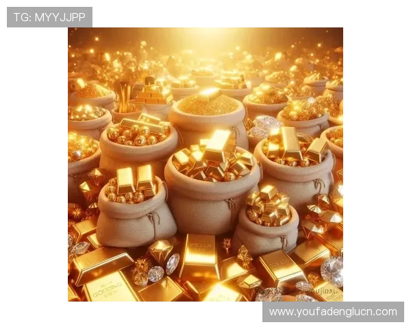 我发财的梦想：从零开始打造属于自己的财富帝国