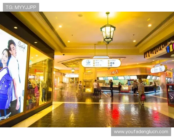 新澳门在线娱乐城：专业客服全天候保障您的线上娱乐体验