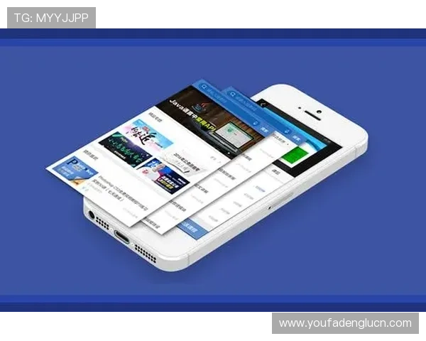 欧博app登录页面无法打开的常见原因及应对措施详解