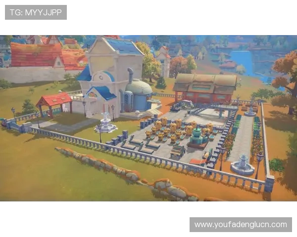 优质ku真人游戏推荐，哪款游戏最受玩家喜爱与好评，全面评测推荐