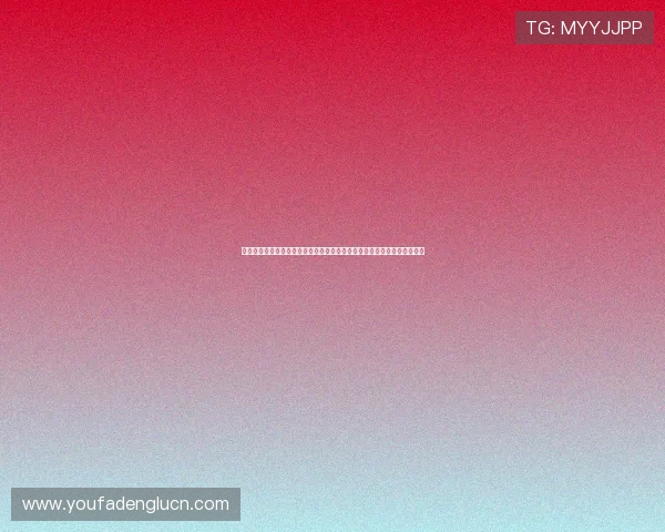 凯发真人视讯提供最稳定流畅的视讯直播体验，确保每一次游戏都精彩纷呈