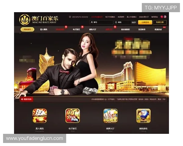 极速百家乐app赚钱的最佳策略详解从入门到高手的实战指南 极速百家乐app赚钱的最佳策略详解从入门到高手的实战指南