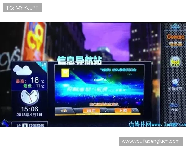 探索ag视讯官网下载的全新功能，让您轻松掌握每一次娱乐的精彩瞬间