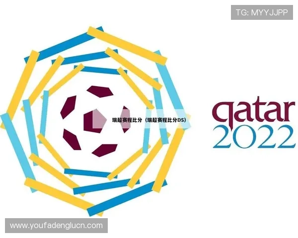 欧博官方网上娱乐app：安全可靠的线上娱乐平台推荐