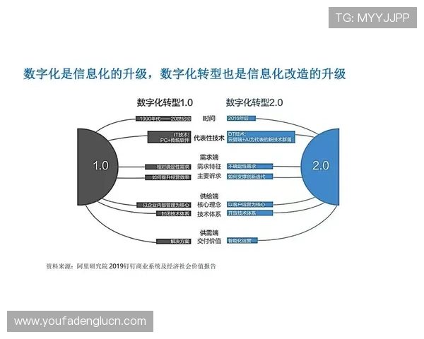 欧博管理方法在数字化转型中的应用实践与效果评估