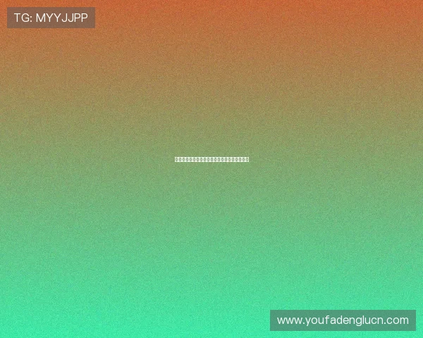 深入解析百家乐稳赢技巧,开启你的赢钱新模式 深入解析百家乐稳赢技巧,开启你的赢钱新模式