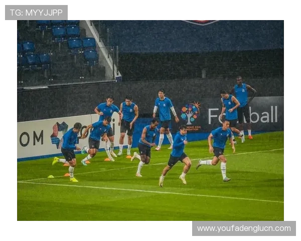 爱游戏app资助意甲助力青少年足球培训项目全面升级 爱游戏app资助意甲助力青少年足球培训项目全面升级