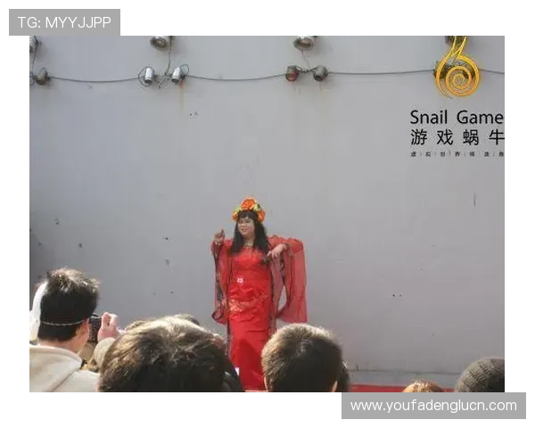 盈得利真人娱乐平台提供多样化的真人游戏让玩家感受身临其境的娱乐体验