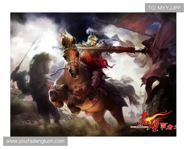 赤壁娱乐平台最新版本上线，新增多款创新游戏玩法和互动功能