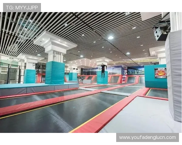 选择盈丰体育游戏，享受高品质的体育娱乐内容，开启无限精彩的体育世界