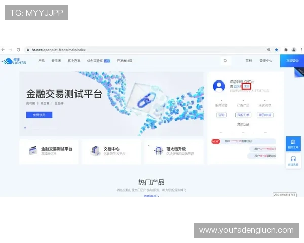 顶盛官网在线商城便捷购物体验，丰富产品类别满足多样化需求