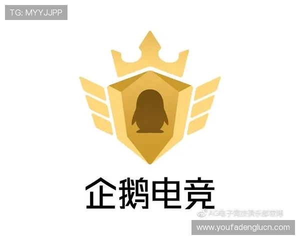 AG电竞真人如何保障玩家资金安全与隐私保护措施详解 AG电竞真人如何保障玩家资金安全与隐私保护措施详解