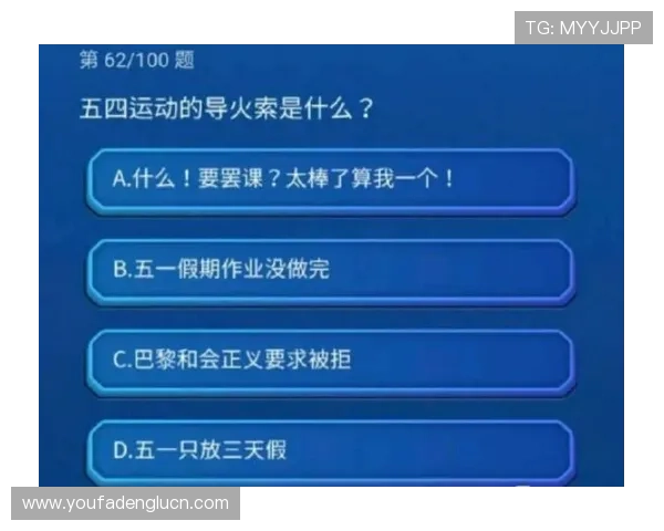 J9九游百家乐官网的客户服务体系及常见问题解决方案全方位解析 J9九游百家乐官网的客户服务体系及常见问题解决方案全方位解析