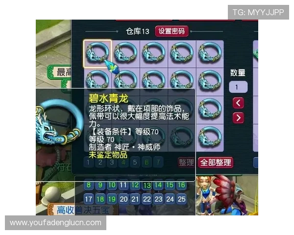 PA真人国际服玩家必看：如何快速提升游戏等级与装备