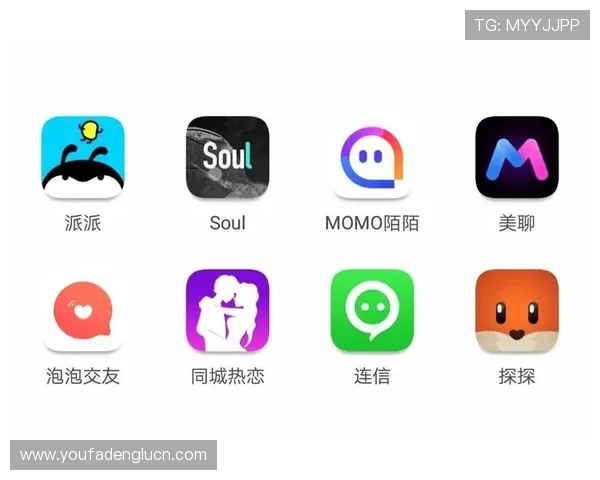 AG真人手机版app官方正版下载,全面介绍功能特色与用户体验提升方案 AG真人手机版app官方正版下载,全面介绍功能特色与用户体验提升方案