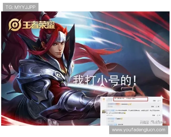 AG真人游戏官网平台最新优惠活动，丰富奖励助力玩家轻松赢取丰厚彩金