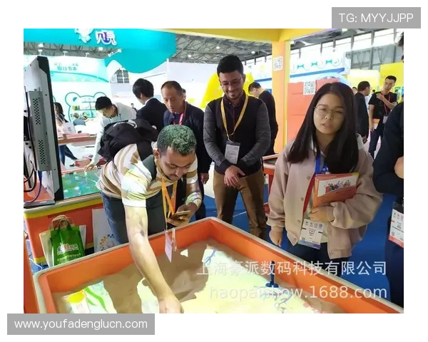 多赢真人带你体验真实互动的全新游戏乐趣，打造多方共赢的娱乐新格局