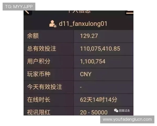 掌握这些实用技巧轻松实现AG百家乐赢钱的方法详解