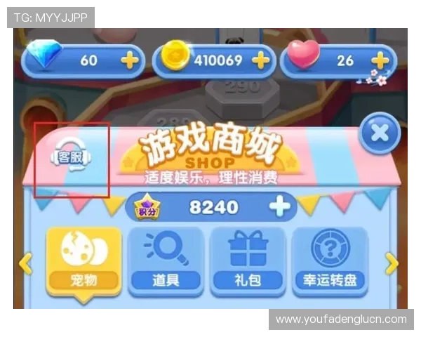 AG视讯大厅欢迎你，全天候客服在线为你解决各种游戏中的疑问