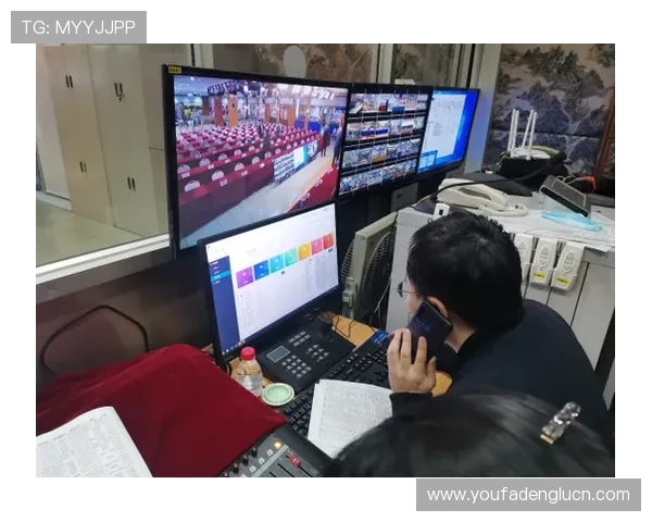 AG视讯的总部位置在哪个国家,全面解析其全球布局与运营中心 AG视讯的总部位置在哪个国家,全面解析其全球布局与运营中心