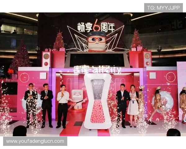 万赢娱乐平台手机端玩法优化,随时随地畅享高品质游戏体验 万赢娱乐平台手机端玩法优化,随时随地畅享高品质游戏体验