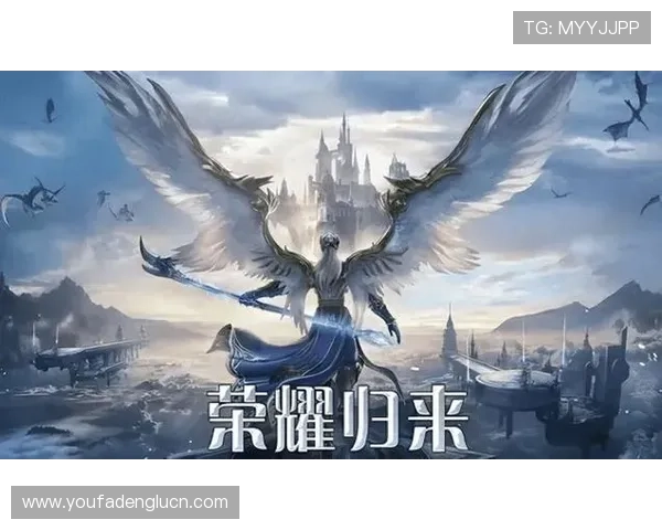 了解mg娱乐游戏平台4355的客服支持与技术保障,确保玩家在游戏中无后顾之忧 了解mg娱乐游戏平台4355的客服支持与技术保障,确保玩家在游戏中无后顾之忧