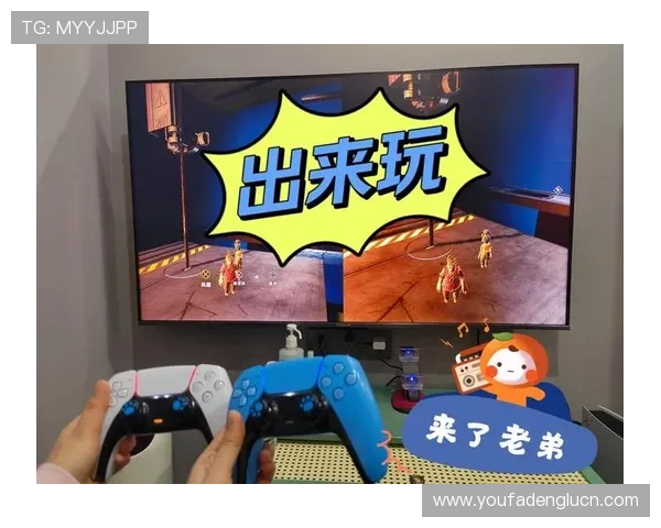 在金沙网电子游戏娱乐专区享受高品质的游戏体验与丰富的互动社区交流