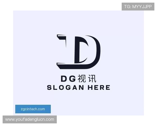 dg视讯网站最新安全可靠的在线娱乐平台推荐，享受高品质游戏体验