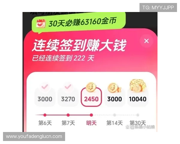 J9真人第一品牌助你轻松赢取丰厚奖励,开启属于你的线上真人娱乐新篇章 J9真人第一品牌助你轻松赢取丰厚奖励,开启属于你的线上真人娱乐新篇章