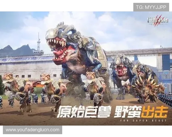 星空体育网址娱乐平台的用户评价与口碑分析，帮助新手快速上手享受优质体育娱乐服务