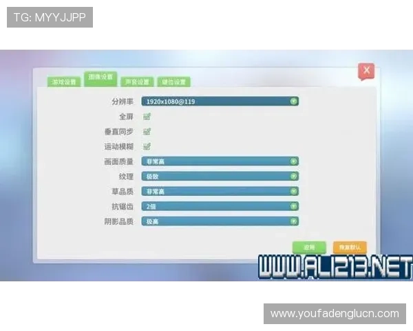 K8真人在线平台的注册流程与新手入门指南详细介绍 K8真人在线平台的注册流程与新手入门指南详细介绍