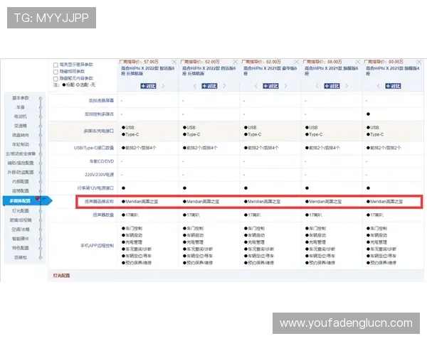 K8真人平台的用户评价与口碑分析,了解真实玩家的使用体验与建议 K8真人平台的用户评价与口碑分析,了解真实玩家的使用体验与建议