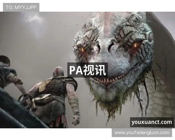 PA视讯PA电子官网最新游戏上线信息，全面介绍热门游戏特色与玩家体验分享