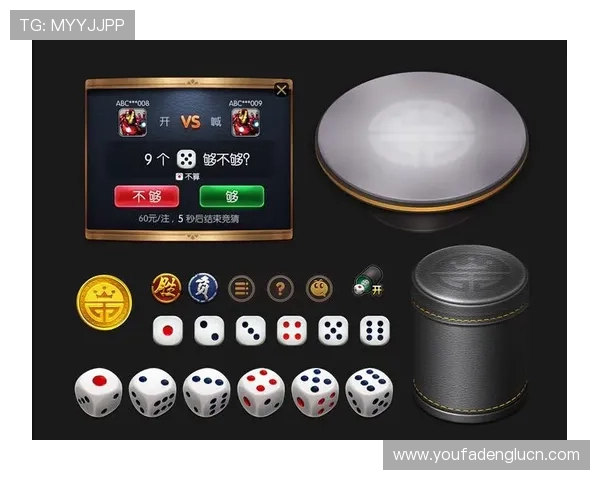 专业评测AG真人厅app,帮助玩家选择安全可靠的真人娱乐场所 专业评测AG真人厅app,帮助玩家选择安全可靠的真人娱乐场所