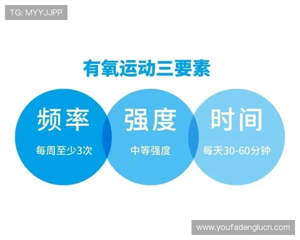 优发体育最新体育赛事资讯与分析助你做出明智投注决策 优发体育最新体育赛事资讯与分析助你做出明智投注决策