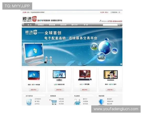 优质真人视讯网站登录入口推荐,提供稳定安全的登录服务与优质体验 优质真人视讯网站登录入口推荐,提供稳定安全的登录服务与优质体验